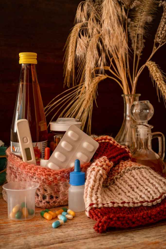 Beamte: Länger als 6 Wochen krank – und&nbsp;dann?