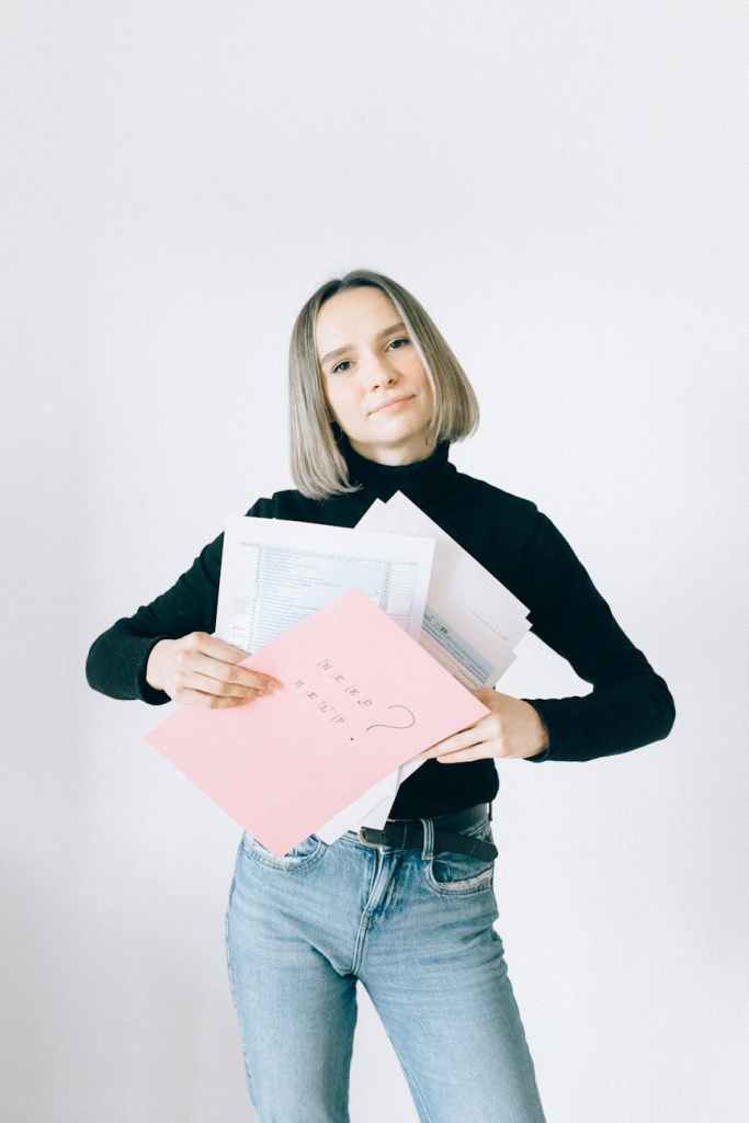Steuererklärung im Referendariat? Was Referendare wissen&nbsp;sollten